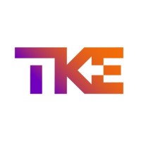 TK Elevator logo