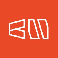 The Knowledge Hub Universities logo