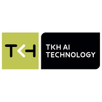 TKH AI Technology logo