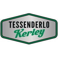 Tessenderlo Group logo