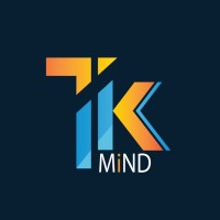 TKMiND Consultants logo