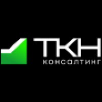 ТКН Консалтинг logo