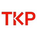 TKP Pensioen logo