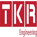 TKR Engineering Sdn Bhd logo