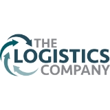 The Logistics Company logo