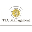 TLC Management logo