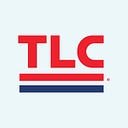 TLC Plumbing Heating Cooling Electrical logo