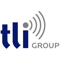 TLI Group logo