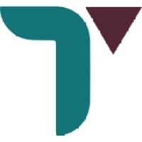 TLNT Bridge Recruiting logo