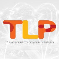 TLP logo
