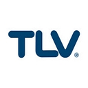 株式会社テイエルブイ logo