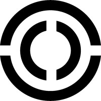 Third Millennium logo