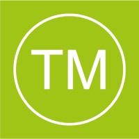 Trademark Advertising™ logo