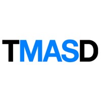 TMASD logo