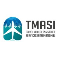TMASI GLOBAL