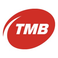 Transports Metropolitans de Barcelona (TMB) logo