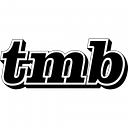 TMB logo