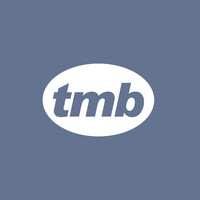 TMB Systems Limited logo