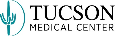 Tucson Medical Center logo
