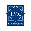 TMC Financing logo