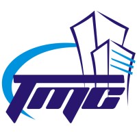 TMC Group logo