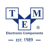 Transfer Multisort Elektronik logo