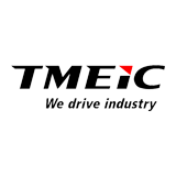 TMEIC logo