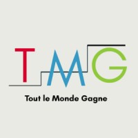 Tout le Monde Gagne logo
