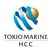 Tokio Marine HCC International logo