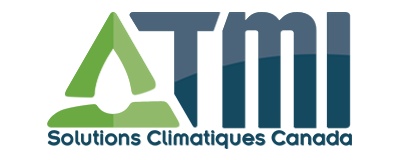 TMI Climate Solutions logo