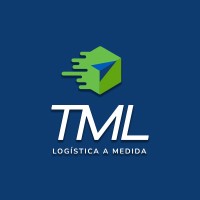 TML logo