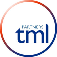 tml Partners logo