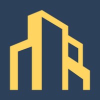 TML Recruitment logo