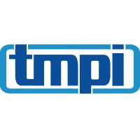 Training and Marketing Professionals Inc. logo