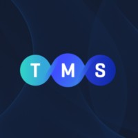 TMS Consulting logo