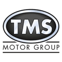TMS Motor Group logo