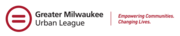 Greater Milwaukee Urban League logo