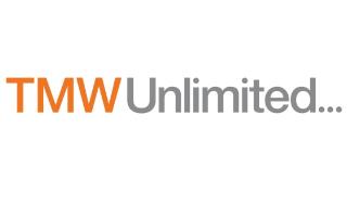 TMW logo