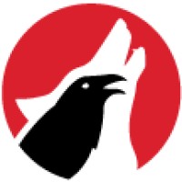 Tahltan Nation Development Corporation (TNDC) logo