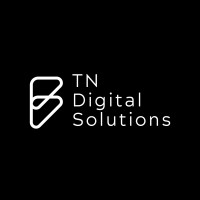 T.N. Digital Solutions Co.,Ltd. logo
