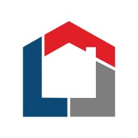 The Nationwide Group logo