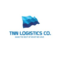 Future Logistics Sales Program 2026