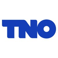 TNO logo