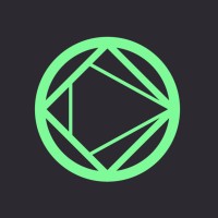 TNP Consultants logo