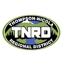 Thompson-Nicola Regional District logo