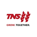 Thurlow Nunn Standen logo