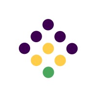 TNS India Foundation logo