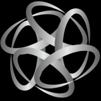 TNT Growth logo