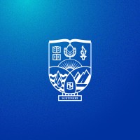 TN University logo
