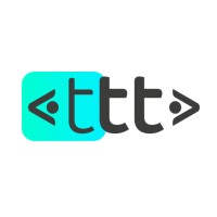 TNV TechTalents logo